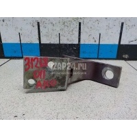 Петля двери передней VAG A6 [C4] (1994 - 1997) 4A0831401A
