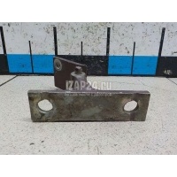 Петля двери передней VAG A6 [C4] (1994 - 1997) 4A0831401A