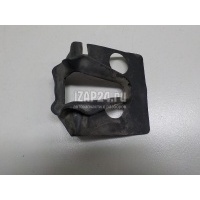 Прокладка (кузов внутри) VAG A8 [4D] (1999 - 2002) 4A0837087