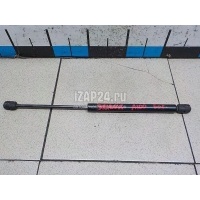 Амортизатор крышки багажника Stabilus 100 [C4] (1991 - 1994) 1386BY