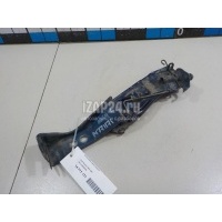 Кронштейн замка капота VAG A6 [C4] (1994 - 1997) 4A0805799
