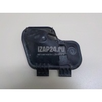 Крышка фары левой VAG 100 [C4] (1991 - 1994) 4A0941159A