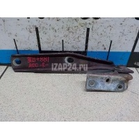 Петля капота правая VAG A6 [C4] (1994 - 1997) 4A0823302F
