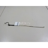 Тяга замка багажника VAG A6 [C4] (1994 - 1997) 4A5827541B
