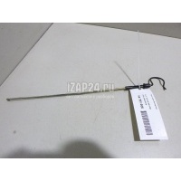 Тяга замка багажника VAG 100 [C4] (1991 - 1994) 4A5827541B