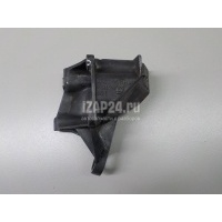 Кронштейн КПП правый VAG 100 [C4] (1991 - 1994) 4A0399114F