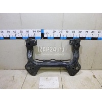 Балка подмоторная VAG 100 [C4] (1991 - 1994) 4A0399313B