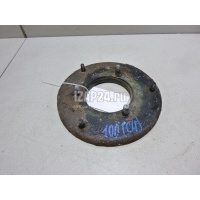 Опора передней пружины верхняя VAG V8 (1988 - 1994) 4A0412321C
