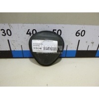 Пыльник гайки переднего амортизатора VAG V8 (1988 - 1994) 4A0412375B
