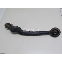 Рычаг передний левый VAG A6 [C4] (1994 - 1997) 4A0407151