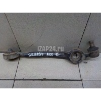 Рычаг передний правый VAG A6 [C4] (1994 - 1997) 4A0407152