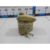 Бачок гидроусилителя VAG A8 [4D] (1994 - 1998) 4A0422373A