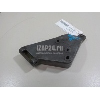 Кронштейн гидроусилителя VAG A6 [C4] (1994 - 1997) 048145515