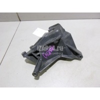 Кронштейн гидроусилителя VAG A6 [C4] (1994 - 1997) 054145521C