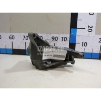 Кронштейн гидроусилителя VAG A6 [C4] (1994 - 1997) 054145521C