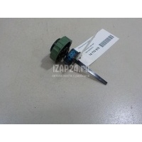 Крышка бачка гидроусилителя VAG 100 [C4] (1991 - 1994) 4A0422377L