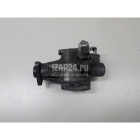 Насос гидроусилителя VAG 100 [C4] (1991 - 1994) 048145155F