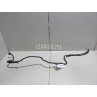Трубка гидроусилителя VAG 100 [C4] (1991 - 1994) 4A0422891