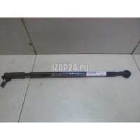 Тяга рулевая правая VAG 100 [C4] (1991 - 1994) 4A0419802A