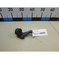 Кронштейн глушителя VAG 100 [C4] (1991 - 1994) 4A0253253M