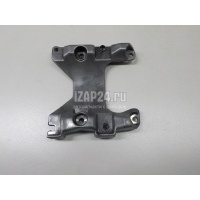 Кронштейн кондиционера VAG 80/90 [B4] (1991 - 1995) 078260835D