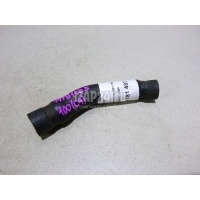 Патрубок VAG A6 [C4] (1994 - 1997) 4A0121109A