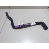 Патрубок отопителя VAG 100 [C4] (1991 - 1994) 4A0819371A
