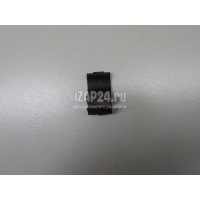 Зажим VAG A6 [C4] (1994 - 1997) 4A0121304A