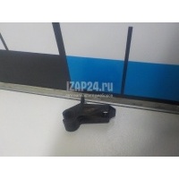 Крепеж (клоп) VAG A4 [B5] (1994 - 2001) 050133095D