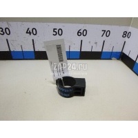 Кронштейн (сопут. товар) VAG A6 [C5] (1997 - 2004) 054133459C