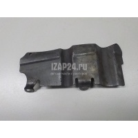 Кронштейн (сопут. товар) VAG 100 [C4] (1991 - 1994) 078129596T