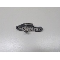 Кронштейн (сопут. товар) VAG 100 [C4] (1991 - 1994) 078905389C