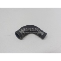 Шланг VAG 100 [C4] (1991 - 1994) 046121096D