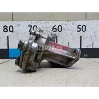 Насос вакуумный VAG 100 [C4] (1991 - 1994) 054145100