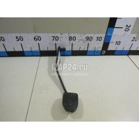 Педаль тормоза VAG A6 [C4] (1994 - 1997) 4A1721139