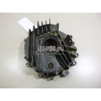 Крышка КПП VAG Passat [B5] (2000 - 2005) 097409173B