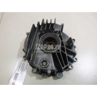 Крышка КПП VAG 100 [C4] (1991 - 1994) 097409173B