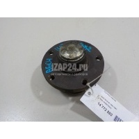 Ступица задняя VAG 100 [C4] (1991 - 1994) 4A0501653C