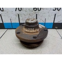 Ступица задняя VAG 100 [C4] (1991 - 1994) 4A0501653C