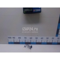 Выключатель концевой VAG A8 [4D] (1999 - 2002) 4A0998985
