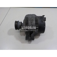 Генератор VAG 100 [C4] (1991 - 1994) 050903015B