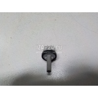 Датчик температуры воздуха VAG 100 [C4] (1991 - 1994) 4A0820539