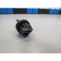 Датчик температуры воздуха VAG 100 [C4] (1991 - 1994) 4A0820539