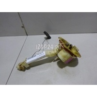 Датчик уровня топлива VAG A6 [C4] (1994 - 1997) 443919045S