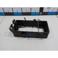 Корпус блока предохранителей VAG 100 [C4] (1991 - 1994) 4A0941803