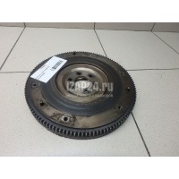 Маховик VAG Golf IV/Bora (1997 - 2005) 038105269C