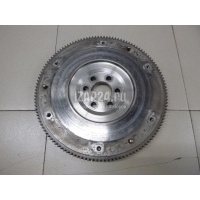 Маховик VAG Golf IV/Bora (1997 - 2005) 038105269C
