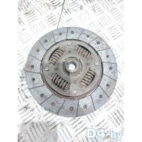 Диск сцепления Fiat Croma 1996