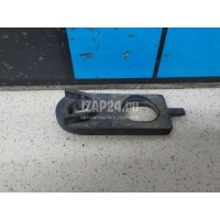 Кронштейн крепления фары VAG A2 [8Z0] (2000 - 2005) 8Z0941453
