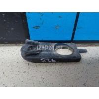 Кронштейн крепления фары VAG A2 [8Z0] (2000 - 2005) 8Z0941453